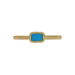 Load image into Gallery viewer, CR96339. 14k Solid Gold Gemstone Ring