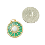 Load image into Gallery viewer, KG111_Pendant