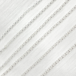 Load image into Gallery viewer, Buy Now Silver Rolo Chain