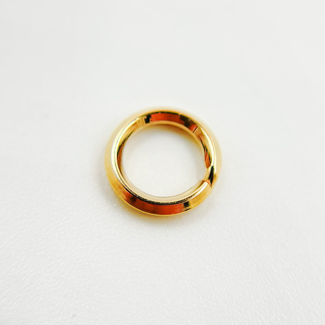 Buy Now Split Gold Filled Jump Ring