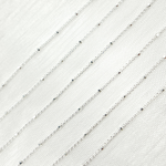 Load image into Gallery viewer, 925 Sterling Silver Chain
