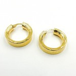 Load image into Gallery viewer, Earring for women