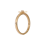 Load image into Gallery viewer, Buy Yellow Gold Diamond Star Jewelry Set