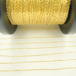 Load image into Gallery viewer, Shop Now 14K Solid Yellow Gold Flat Marina Link Chain