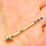 Load image into Gallery viewer, NFE71045BS