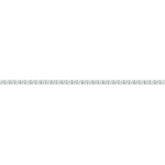 Load image into Gallery viewer, Gold Diamond Tennis Bracelet