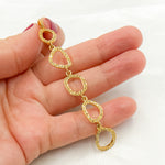 Load image into Gallery viewer, Buy Sterling Silver Fancy Long Pendant