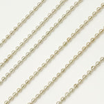 Load image into Gallery viewer, Buy Now Sterling Silver Ball Chain