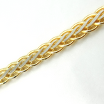 Load image into Gallery viewer, Gold  Necklace
