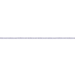 Load image into Gallery viewer, Diamond Tennis Bracelet