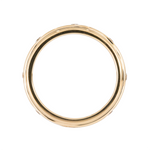Load image into Gallery viewer, 14K Solid Gold Diamond Ring