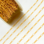 Load image into Gallery viewer, Buy 14k Gold Filled Link Chain