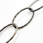 Load image into Gallery viewer, Buy Now Sterling Silver Diamond Cut Chain