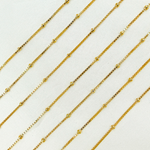 Load image into Gallery viewer, 14k Gold Chain
