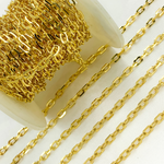 Load image into Gallery viewer, Silver Square Diamond Cut Chain