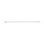 Load image into Gallery viewer, Diamond Tennis Bracelet