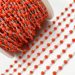 Load image into Gallery viewer, Buy Sterling Silver Wire Chain