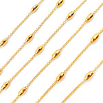 Load image into Gallery viewer, Buy 14k Gold Chain