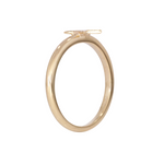 Load image into Gallery viewer, Gold Jewelry Set