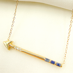 Load image into Gallery viewer, NFE71045BS