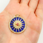 Load image into Gallery viewer, KG135