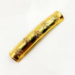 Load image into Gallery viewer, Diamond Silver Long Rectangle Star Connector