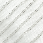 Load image into Gallery viewer, Sterling Silver Oval Link Chain