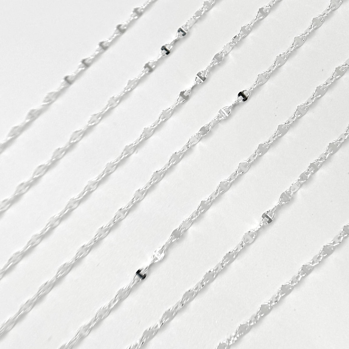 Shop Diamond Marina Chain