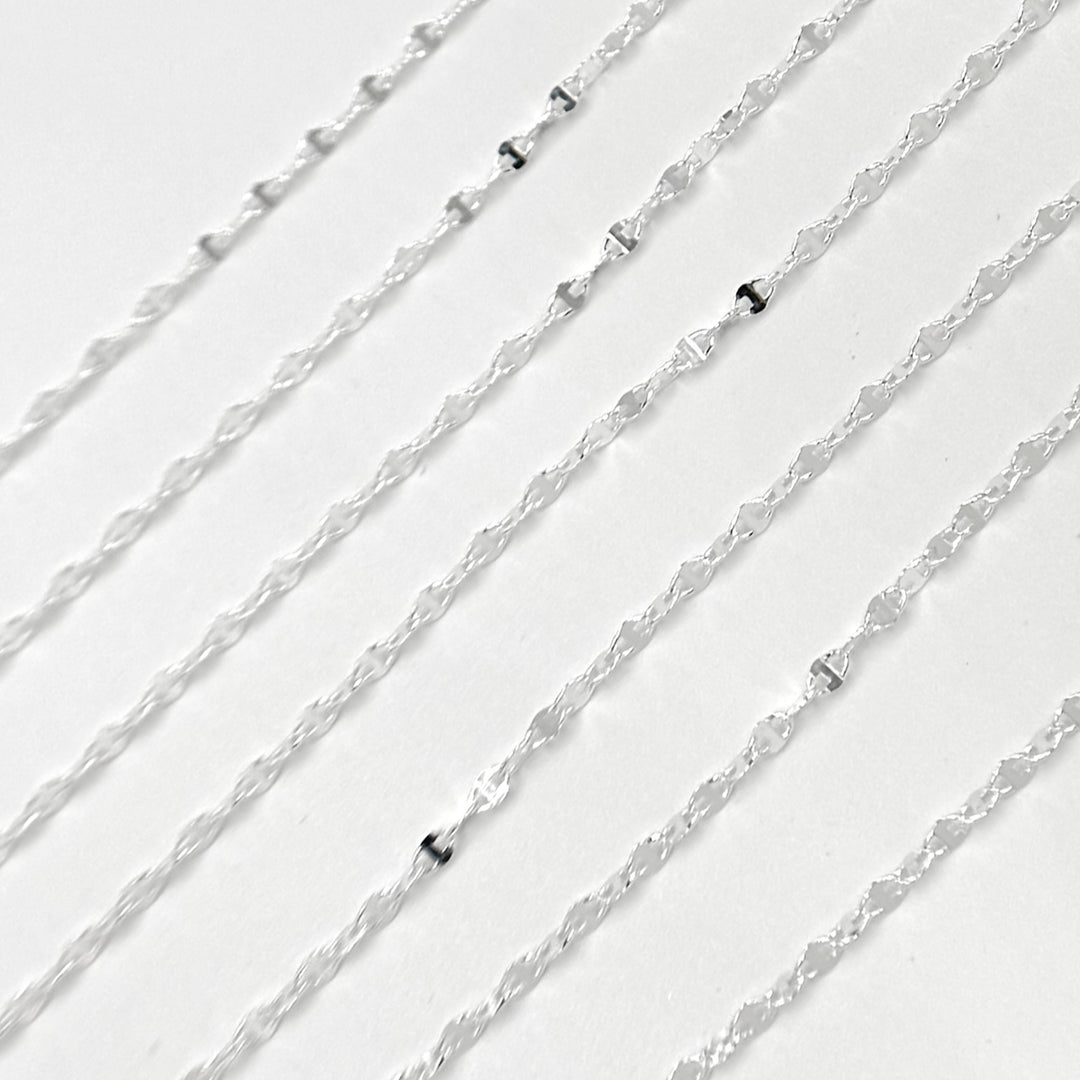 Shop Diamond Marina Chain