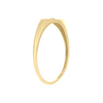 Load image into Gallery viewer, ZGG702. 14K Solid Gold Diamond Ring