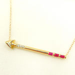 Load image into Gallery viewer, NFE71045BS