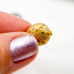 Load image into Gallery viewer, Buy Diamond & Sterling Silver Pear Shape Bead