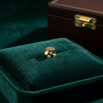 Load image into Gallery viewer, PM000001Y14ZZZ1. 14K Butterfly Push Backs for Earrings