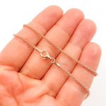 Load image into Gallery viewer, Buy Gold Plated Snake Necklace