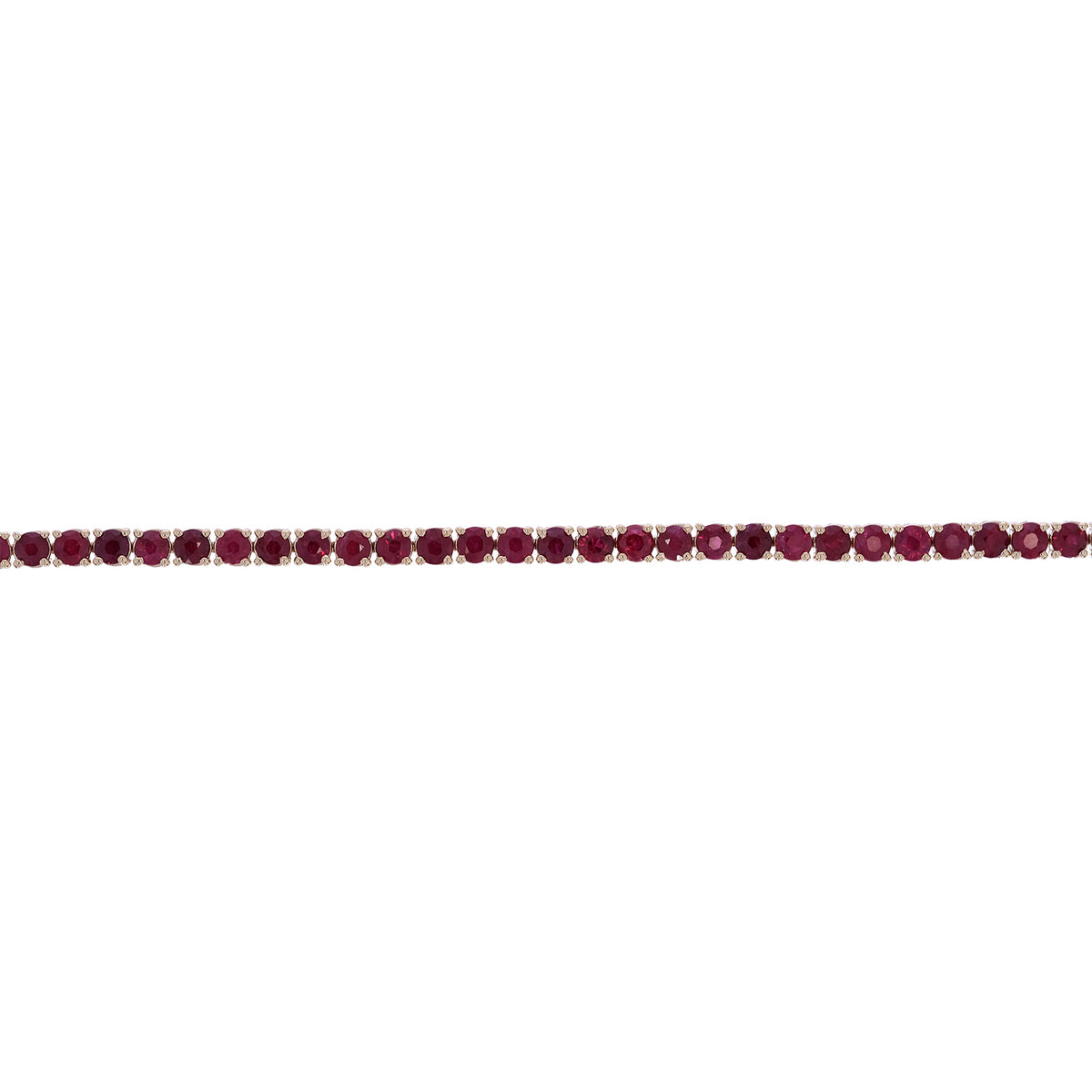 CB97380-2