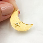 Load image into Gallery viewer, DP733. 14k Gold Filled Smooth Oval Link Chain