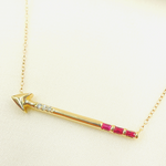 Load image into Gallery viewer, NFE71045BS