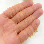 Load image into Gallery viewer, 916GF. 14K Gold Filled Cable Chain