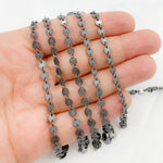 Load image into Gallery viewer, Buy Now Sterling Silver Textured Disc