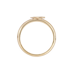 Load image into Gallery viewer, Buy 14K Yellow Gold Star Jewelry Set