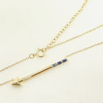 Load image into Gallery viewer, NFE71045BS