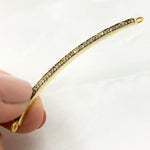 Load image into Gallery viewer, Shop Sterling Silver Bar Pendants