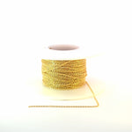 Load image into Gallery viewer, 1132GF. 14K Gold Filled Cable Chain