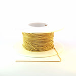 Load image into Gallery viewer, 71GF. 14K Gold Filled Curb Chain