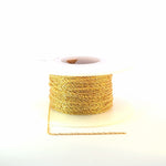 Load image into Gallery viewer, 09RGF. 14K Gold Filled Rope Chain