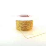 Load image into Gallery viewer, 1025FGF. 14K Gold-Filled Flat Cable Chain