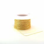 Load image into Gallery viewer, 1025GF. 14K Gold-Filled Cable Chain
