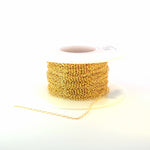 Load image into Gallery viewer, 916GF. 14K Gold Filled Cable Chain