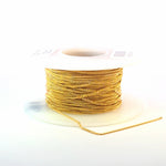 Load image into Gallery viewer, 70GF. 14K Gold Filled Curb Chain