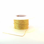 Load image into Gallery viewer, 1132GF. 14K Gold Filled Cable Chain